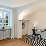 Merkurblick