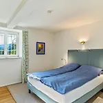Merkurblick Apartment