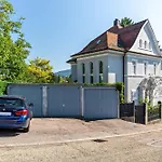 Merkurblick * Baden-Baden