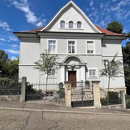 Merkurblick * Baden-Baden