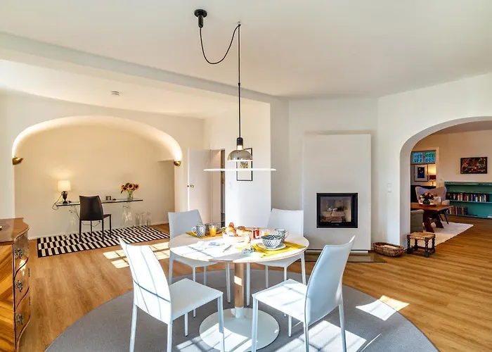 Merkurblick Baden-Baden