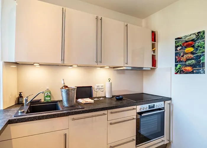 Merkurblick Baden-Baden