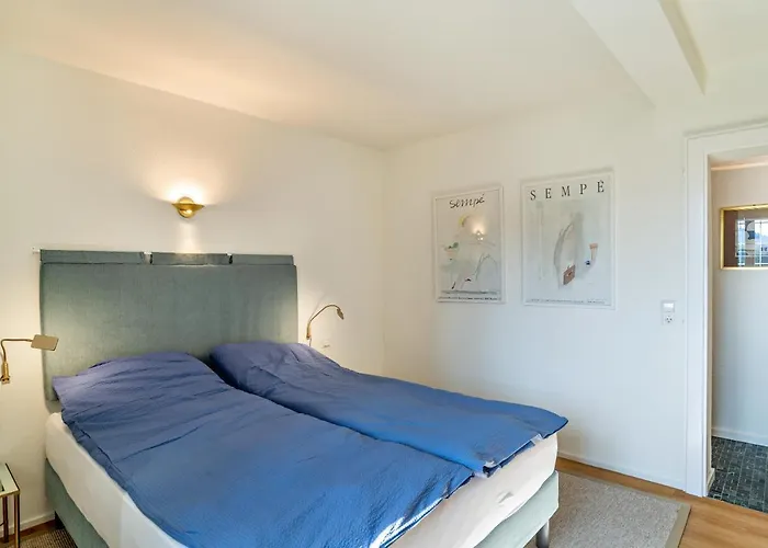 Merkurblick Baden-Baden