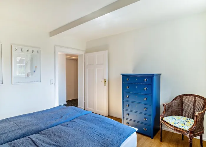 Merkurblick Baden-Baden